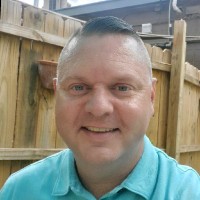 George King Email & Phone Number