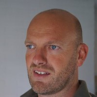 Robijns B.V. Employee Guy Otten's profile photo