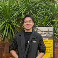 John Barrameda Email