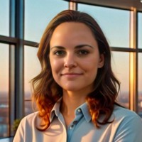 Diamond Financial Group Employee Emily-Max Zimmerman's profile photo