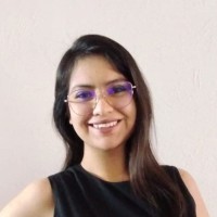 Tania Pérez Salazar Email