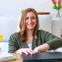 Abby Gallo Email & Phone Number