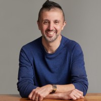 Southern Cross University Employee Amir Ansari's profile photo