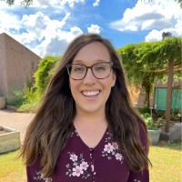 Sonoran University of Health Sciences Employee Kayte Nettles's profile photo