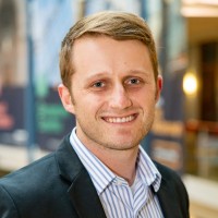 ALTAVAIR L.P. Employee Peter Shoemaker's profile photo