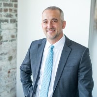 Tennessee Pharmacists Association Employee Anthony Pudlo's profile photo