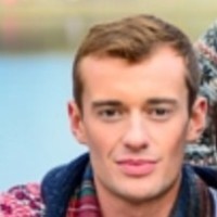 Coderz-E Employee Bob Katon's profile photo