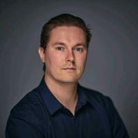 Nick Foster Email