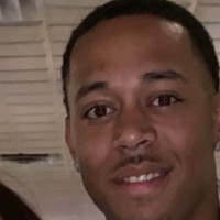 BNG Miracle Pet LLC Employee Taylor Perkins's profile photo