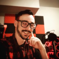Justin Ridge Email & Phone Number