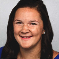 October Three Consulting Employee Cecily Smith's profile photo