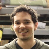 Brannon Solomon Email & Phone Number
