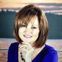 Viva Realty Employee Earlene Lash's profile photo