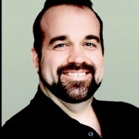 Chris Skipper Email