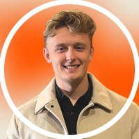 Dimitriy Vityukov's profile photo