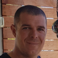 Steven Lowe Email