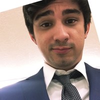 Anthony Montoya Email & Phone Number