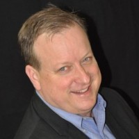 Bruce Spivey Email & Phone Number