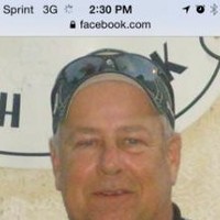 Mike Kleinpeter Email & Phone Number