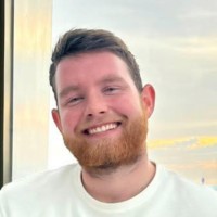 Wowcher Employee Niall Walker's profile photo