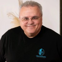 Gary Daemer Email & Phone Number