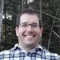 Andrew Leblanc