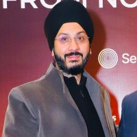 Mandy Singh Email & Phone Number