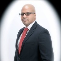 Dalton Wade Real Estate Group Employee Adrian Castillo's profile photo