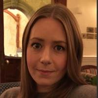 Naomi Ridgeway Email