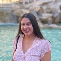 Squaremouth Inc Employee Yesenia Illa's profile photo