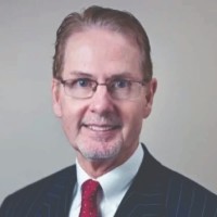 Jim Gregory Email & Phone Number