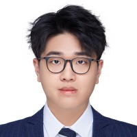 89Trillion Employee Yangfeng Shi's profile photo
