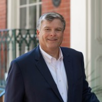 Corcoran McEnearney Employee Michael Day's profile photo