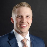 HCA Healthcare Employee Mark Garrett's profile photo