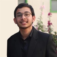 Kuku FM Employee Aman Goyal's profile photo