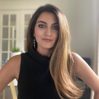 Aligned Data Centers Employee Shelley McCain's profile photo