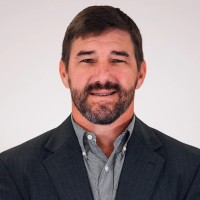 William Thelen Email & Phone Number