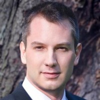NNG LLC Employee András Őri's profile photo
