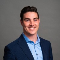 Preston Pipelines Infrastructure Employee Paul Zaballos's profile photo