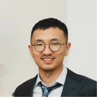 MD Financial Management | Gestion financière MD Employee Haining Wang's profile photo