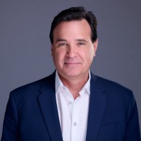 Daniel Hall Email & Phone Number