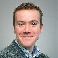 Primaa Employee Marc Lavayssière's profile photo