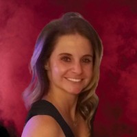 Toastique Employee Morissa Goodman's profile photo