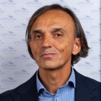 Centro Software Employee Lorenzo Battaglini's profile photo