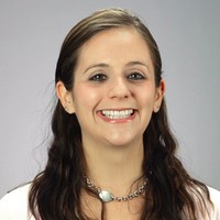 Shmoop Employee Abigail Moss's profile photo