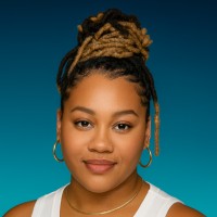 Jessica Padilla Email & Phone Number