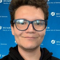 Dylan Ñustes Email
