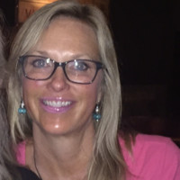 Andra Stormer Email & Phone Number