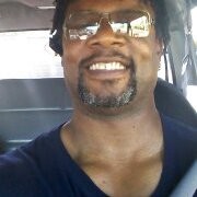 Don Pittman Email & Phone Number
