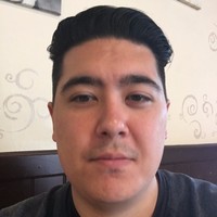 Joshua Bahr's profile photo